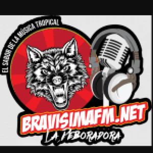 Bravisima FM